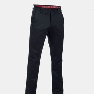 Under Armour Performance Chinos 34x36